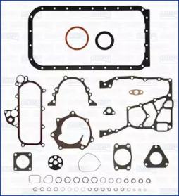 WILMINK GROUP wg1009472 -